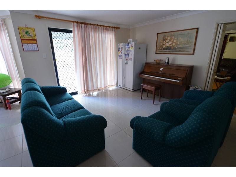 39 Samara Street, Sunnybank QLD 4109