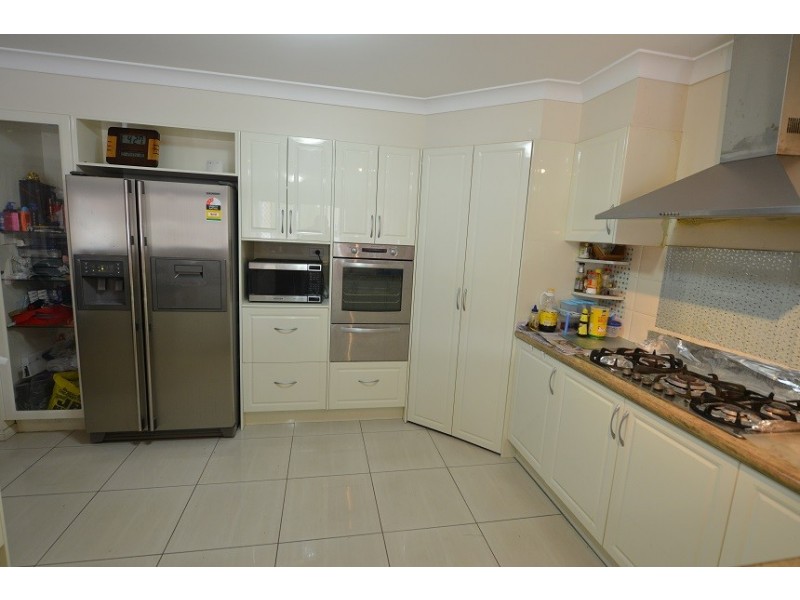 39 Samara Street, Sunnybank QLD 4109