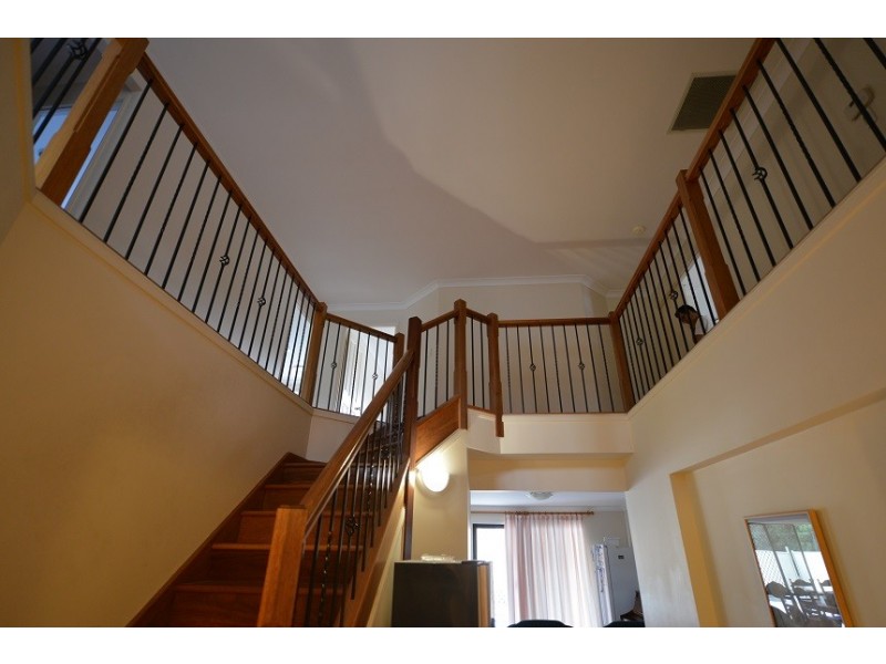 39 Samara Street, Sunnybank QLD 4109