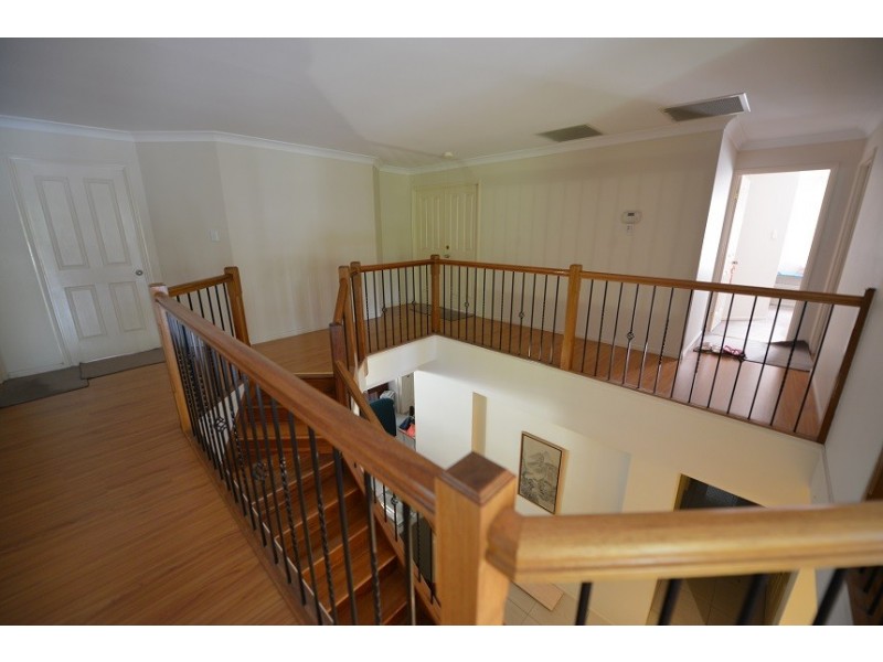 39 Samara Street, Sunnybank QLD 4109