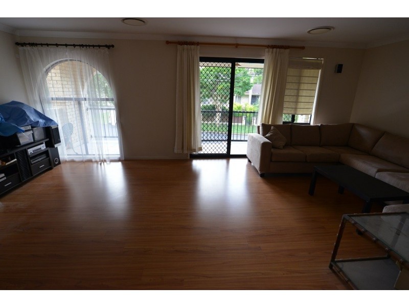 39 Samara Street, Sunnybank QLD 4109