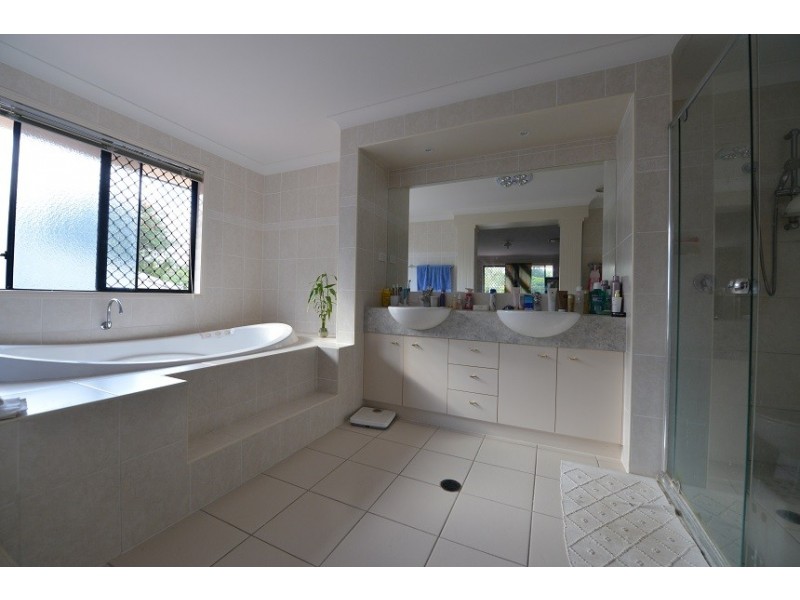 39 Samara Street, Sunnybank QLD 4109