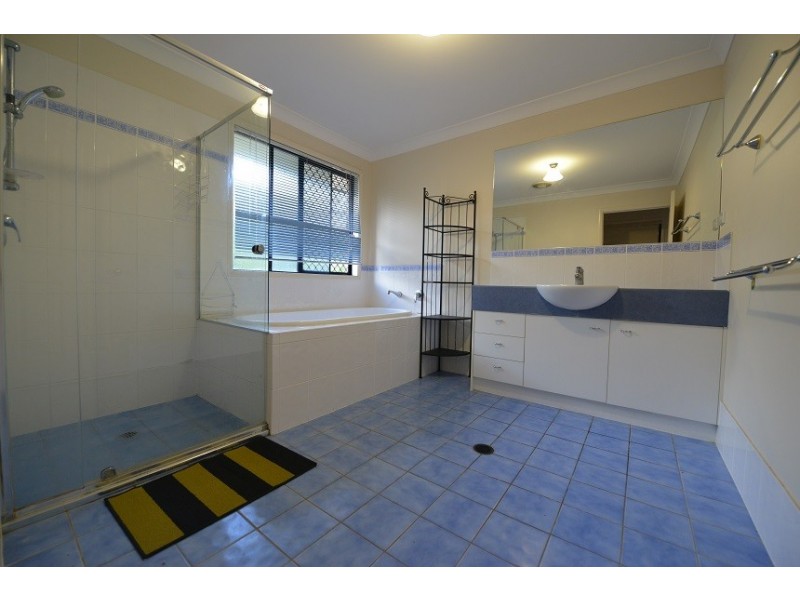 39 Samara Street, Sunnybank QLD 4109