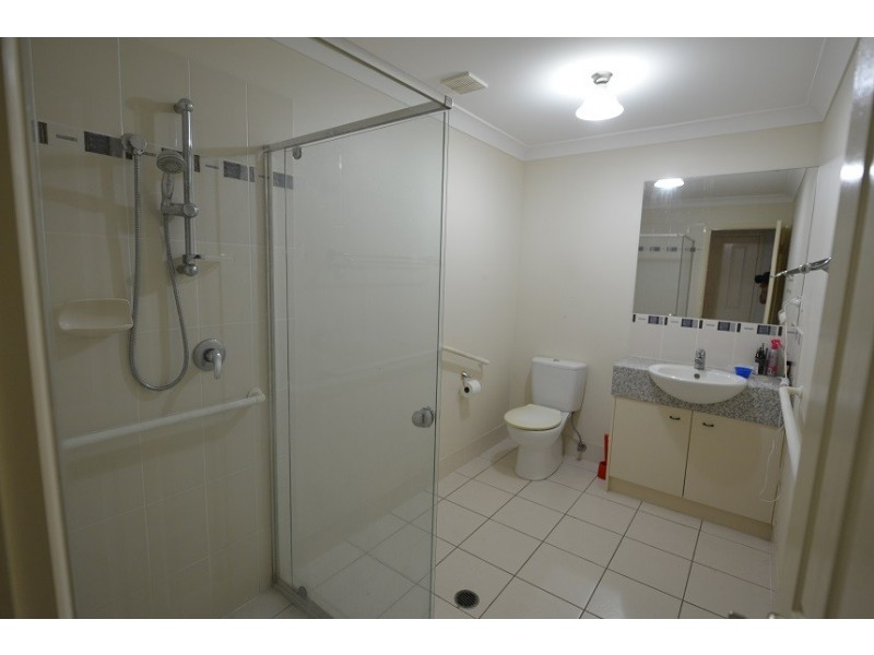 39 Samara Street, Sunnybank QLD 4109