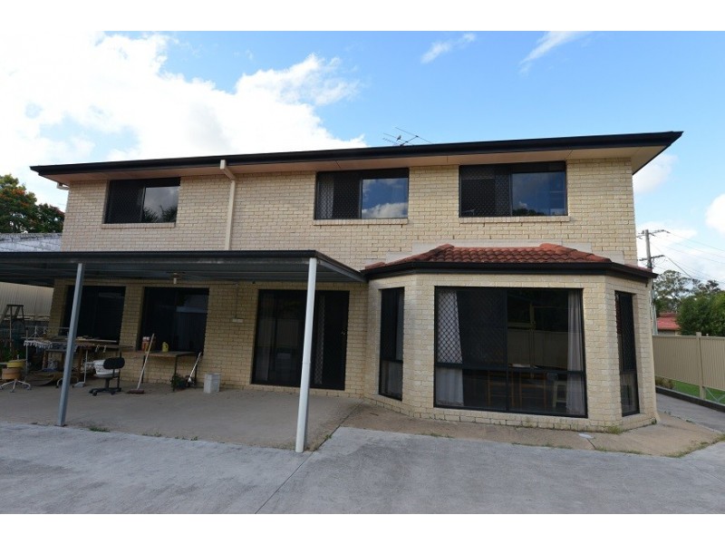 39 Samara Street, Sunnybank QLD 4109