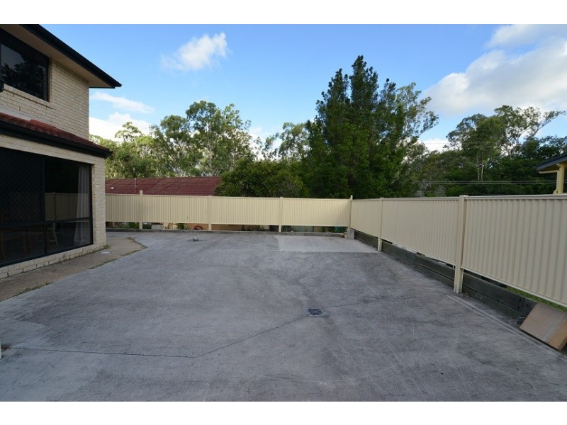 39 Samara Street, Sunnybank QLD 4109