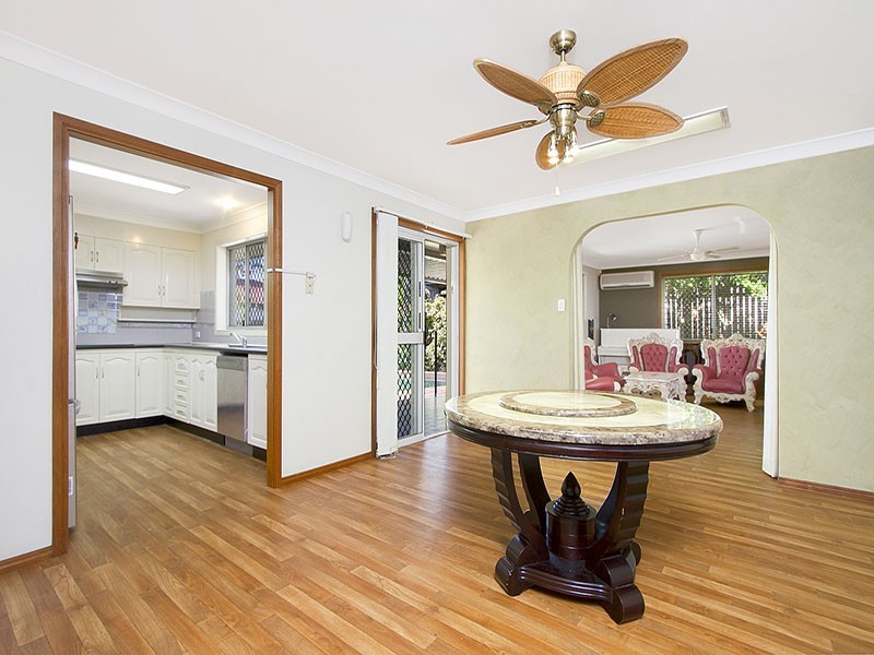 30 Missouri Street, Sunnybank Hills QLD 4109