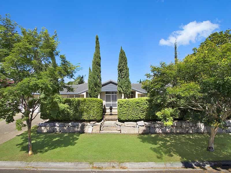 30 Missouri Street, Sunnybank Hills QLD 4109