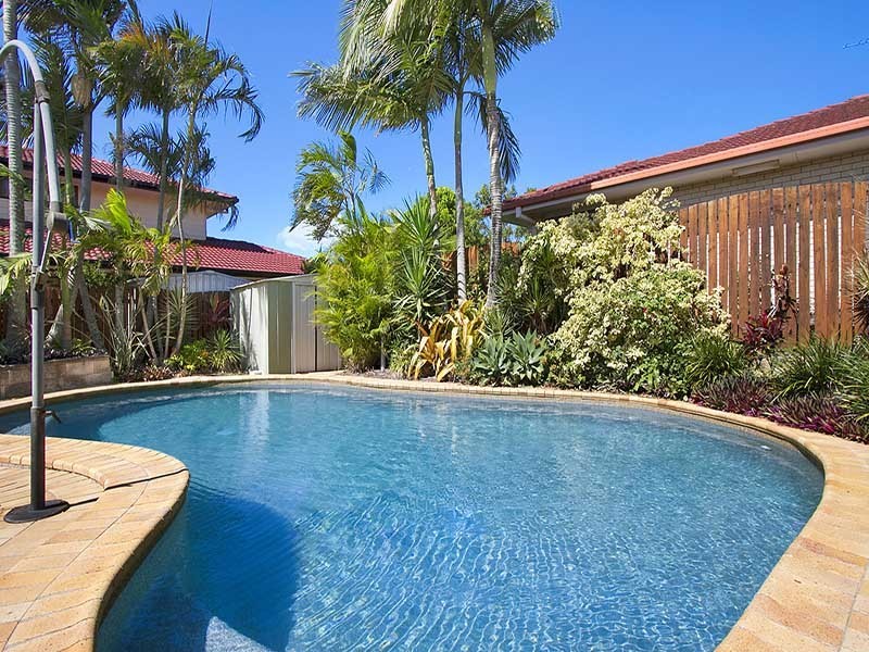 30 Missouri Street, Sunnybank Hills QLD 4109