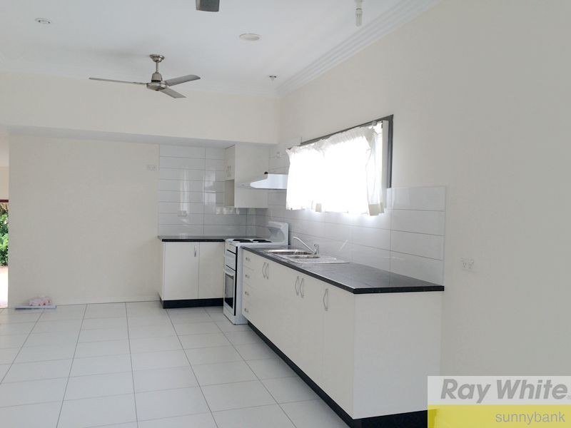 51 Keeling Street, Coopers Plains QLD 4108