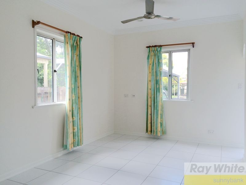 51 Keeling Street, Coopers Plains QLD 4108