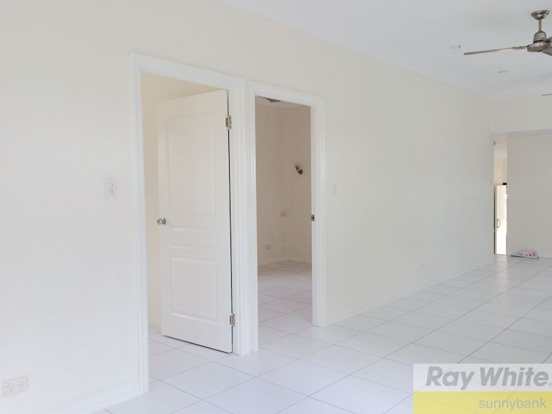 51 Keeling Street, Coopers Plains QLD 4108