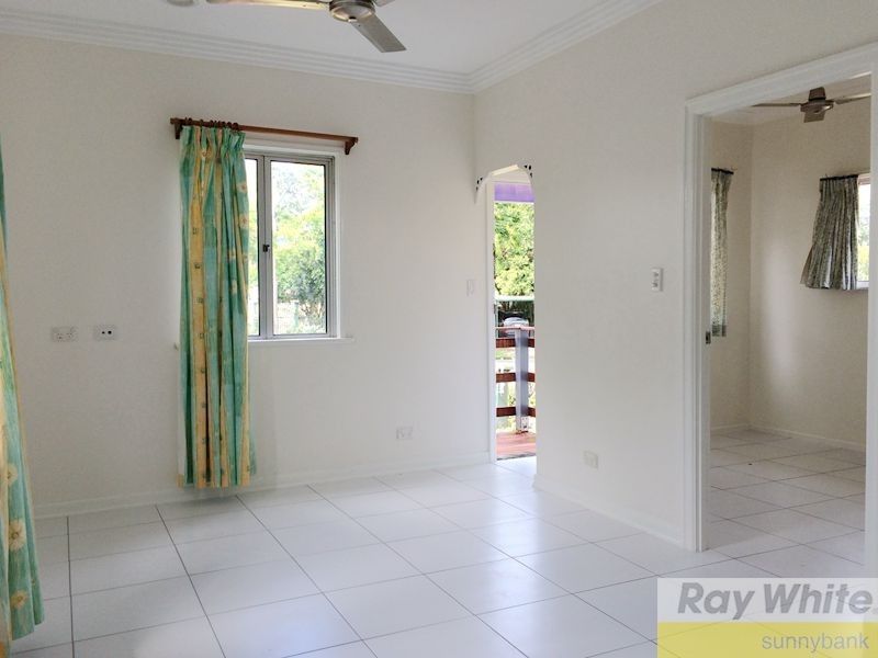 51 Keeling Street, Coopers Plains QLD 4108