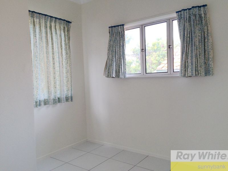 51 Keeling Street, Coopers Plains QLD 4108