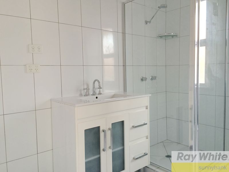 51 Keeling Street, Coopers Plains QLD 4108