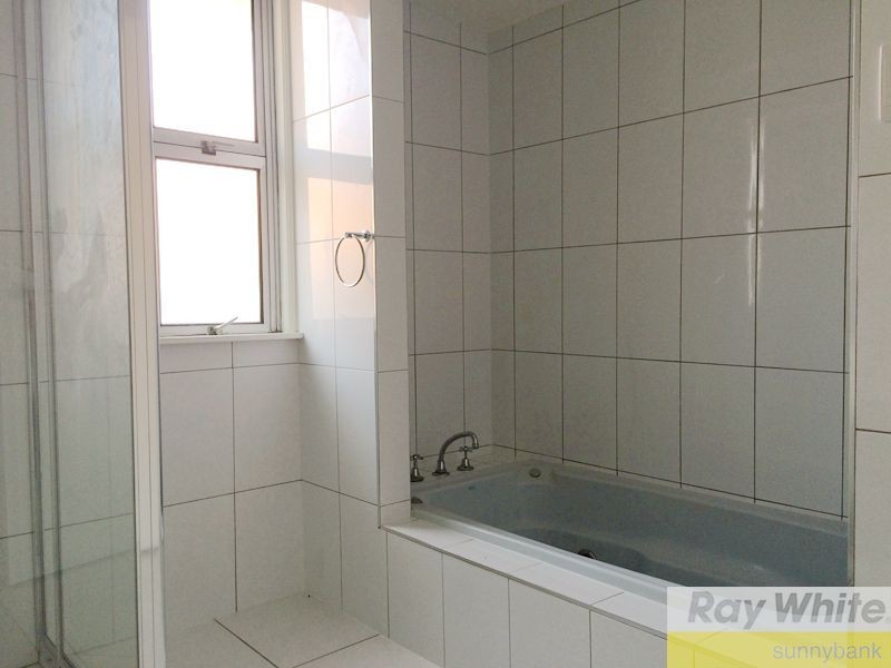 51 Keeling Street, Coopers Plains QLD 4108