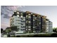 54-56 Tryon Street, Upper Mount Gravatt QLD 4122