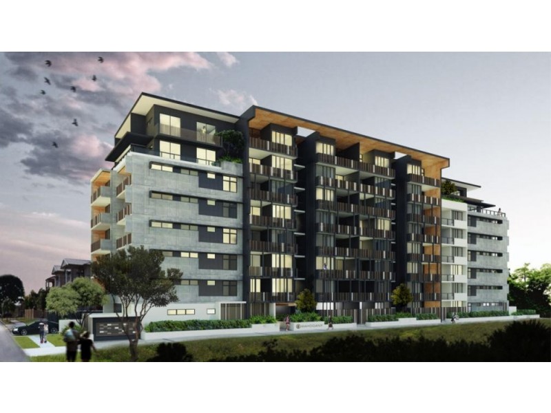 54-56 Tryon Street, Upper Mount Gravatt QLD 4122