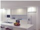 54-56 Tryon Street, Upper Mount Gravatt QLD 4122