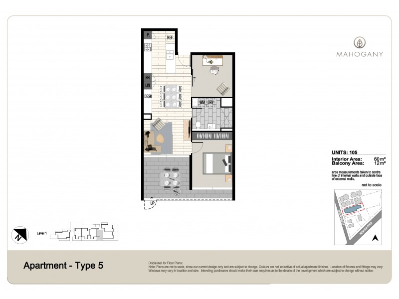 54-56 Tryon Street, Upper Mount Gravatt QLD 4122