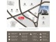 54-56 Tryon Street, Upper Mount Gravatt QLD 4122