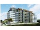 54-56 Tryon Street, Upper Mount Gravatt QLD 4122