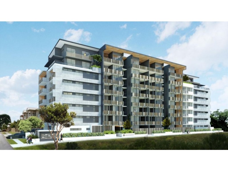 54-56 Tryon Street, Upper Mount Gravatt QLD 4122