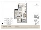 54-56 Tryon Street, Upper Mount Gravatt QLD 4122