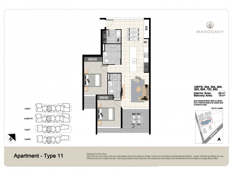 54-56 Tryon Street, Upper Mount Gravatt QLD 4122