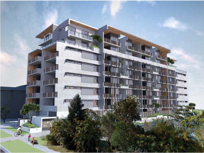 54-56 Tryon Street, Upper Mount Gravatt QLD 4122