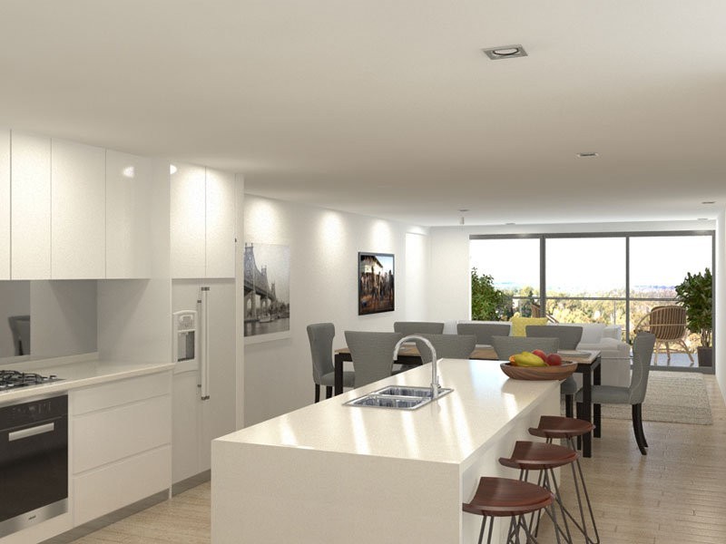 54-56 Tryon Street, Upper Mount Gravatt QLD 4122