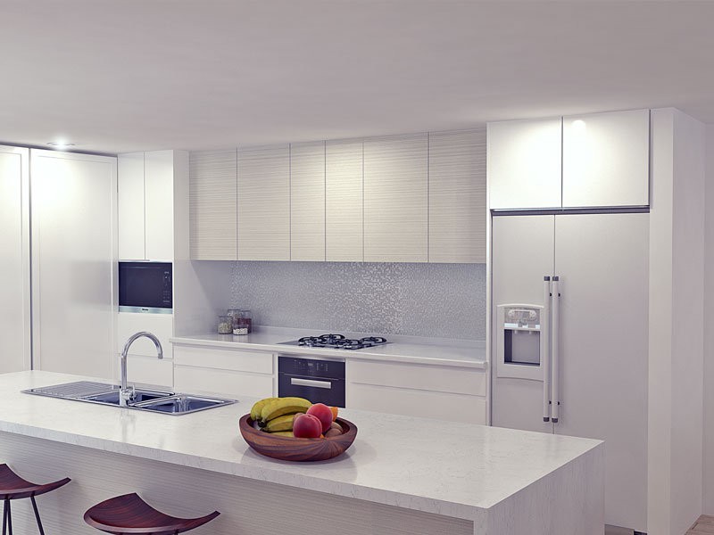 54-56 Tryon Street, Upper Mount Gravatt QLD 4122