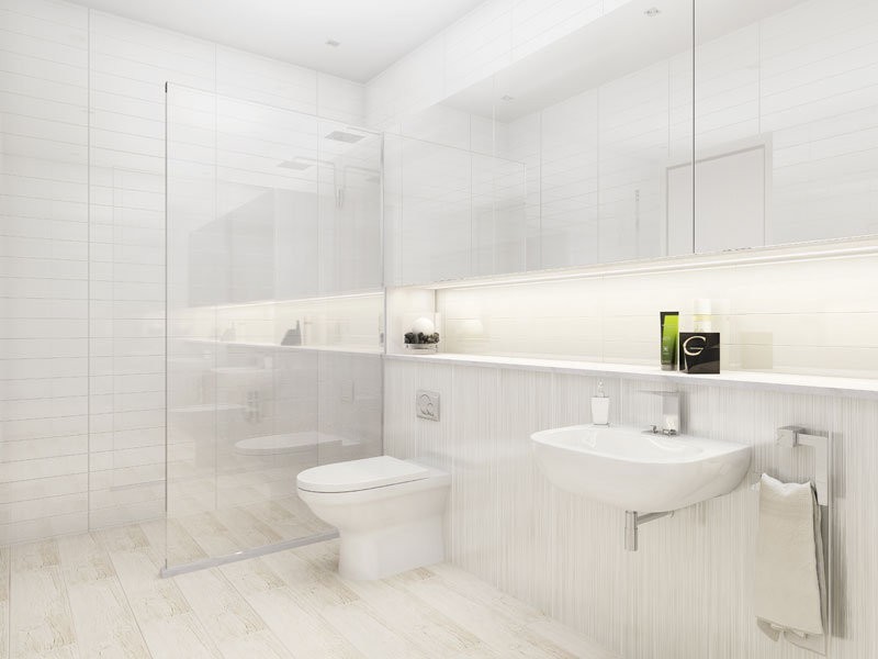 54-56 Tryon Street, Upper Mount Gravatt QLD 4122