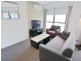 2407/501 Adelaide Street, Brisbane City QLD 4000