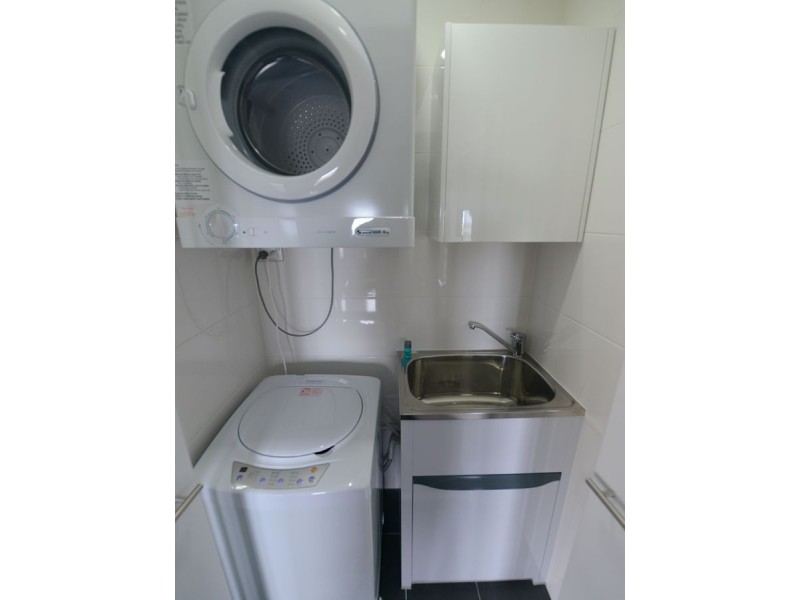 2407/501 Adelaide Street, Brisbane City QLD 4000