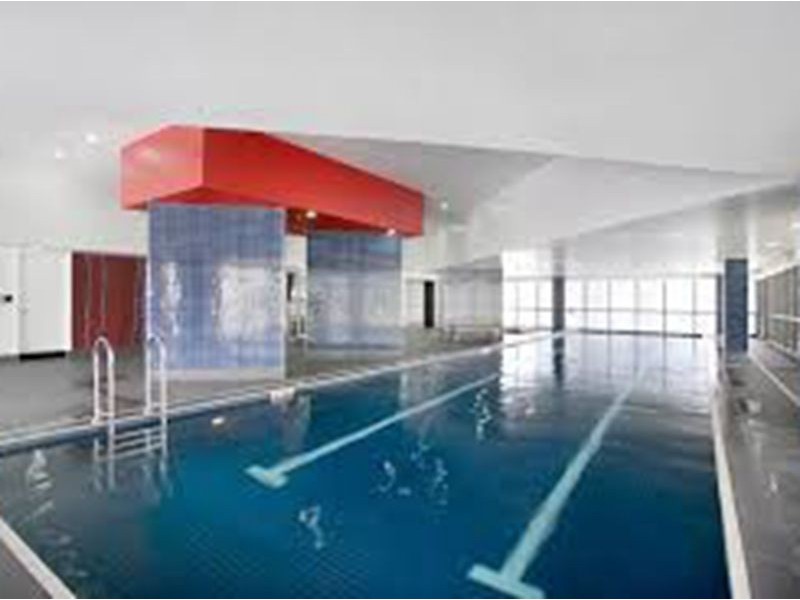 2407/501 Adelaide Street, Brisbane City QLD 4000