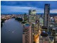 2407/501 Adelaide Street, Brisbane City QLD 4000