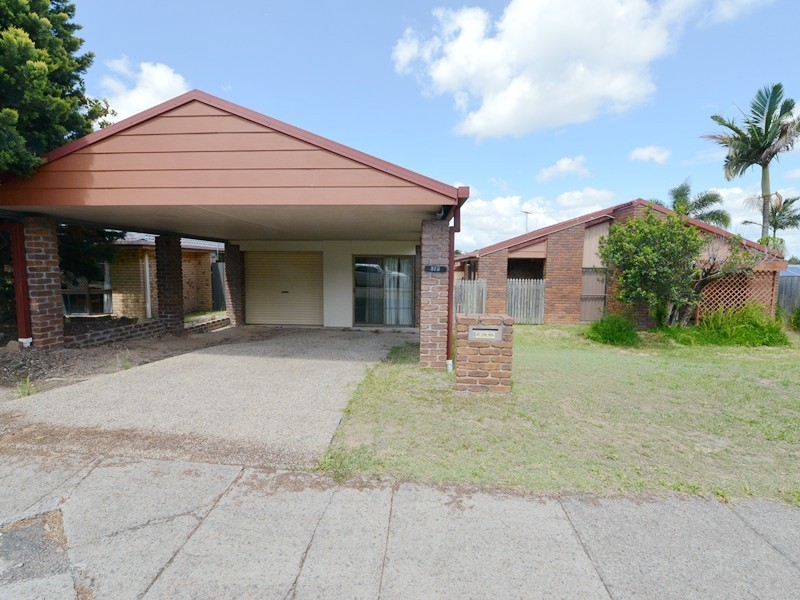 312 Gowan Road, Sunnybank Hills QLD 4109