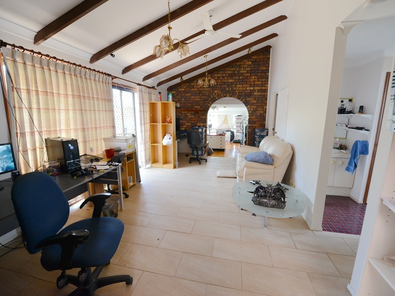 312 Gowan Road, Sunnybank Hills QLD 4109