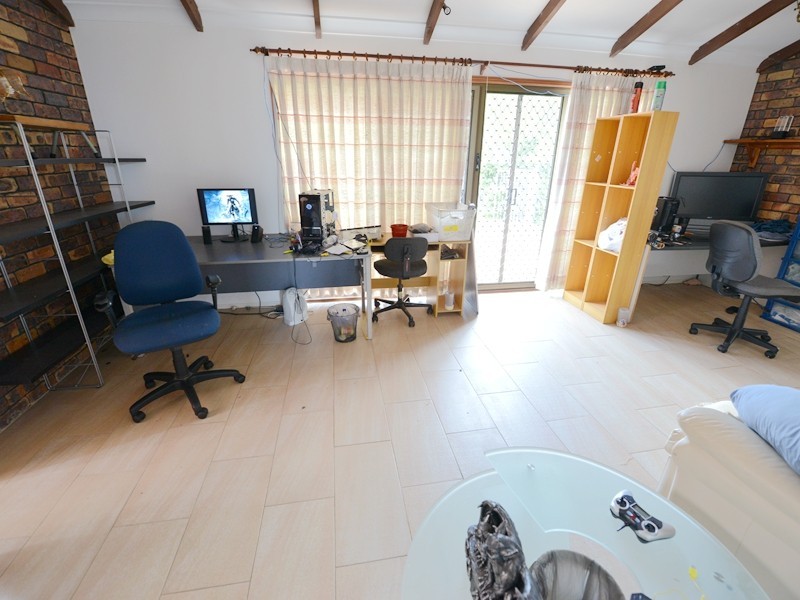 312 Gowan Road, Sunnybank Hills QLD 4109