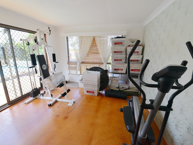 312 Gowan Road, Sunnybank Hills QLD 4109