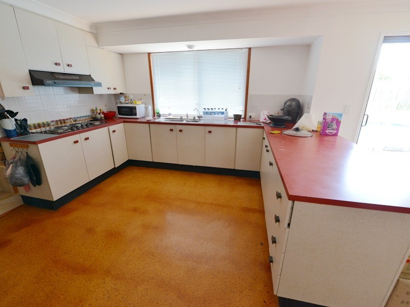 312 Gowan Road, Sunnybank Hills QLD 4109