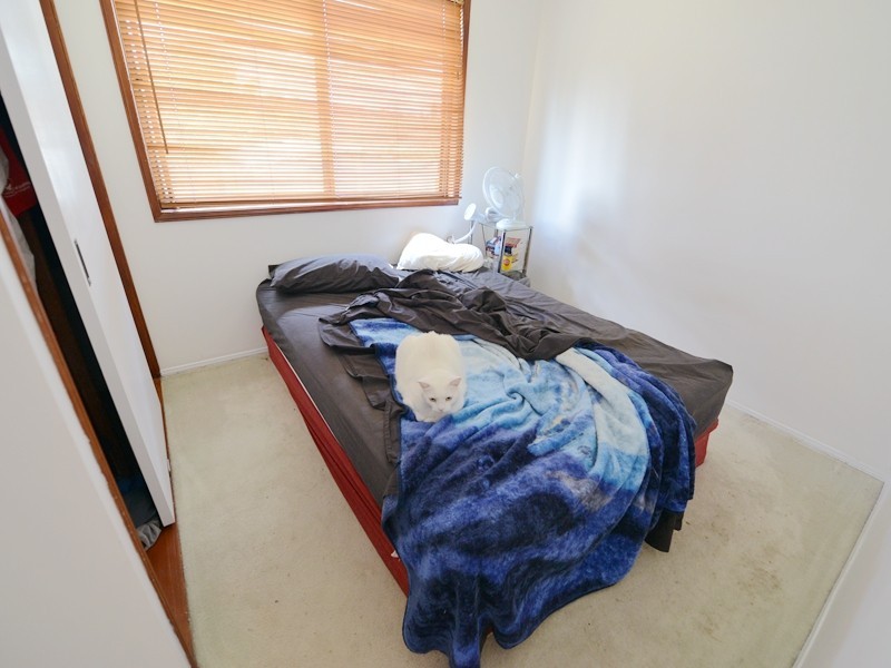 312 Gowan Road, Sunnybank Hills QLD 4109