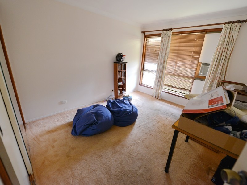 312 Gowan Road, Sunnybank Hills QLD 4109