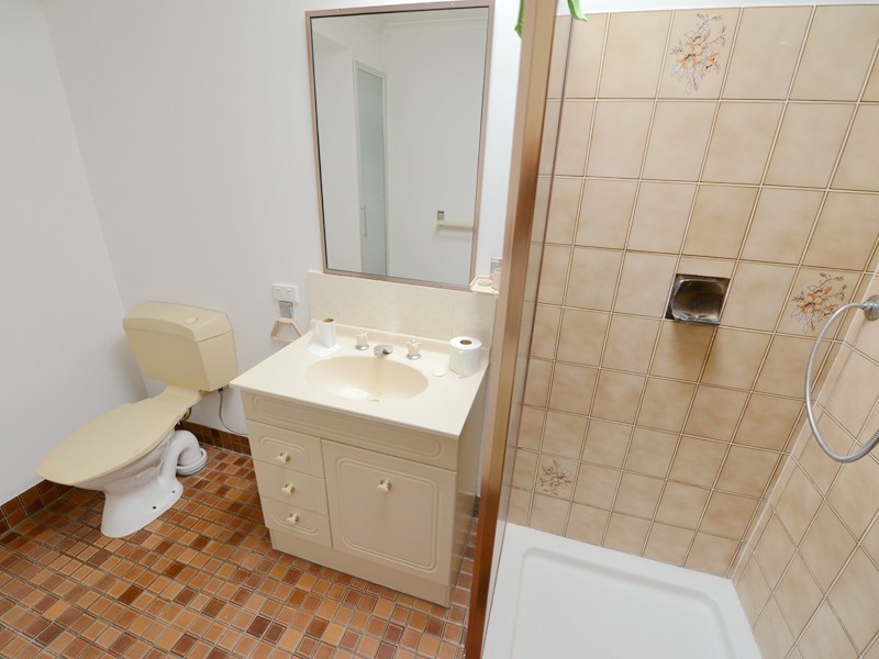 312 Gowan Road, Sunnybank Hills QLD 4109