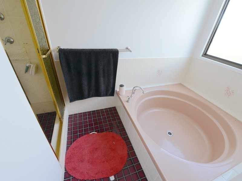 312 Gowan Road, Sunnybank Hills QLD 4109