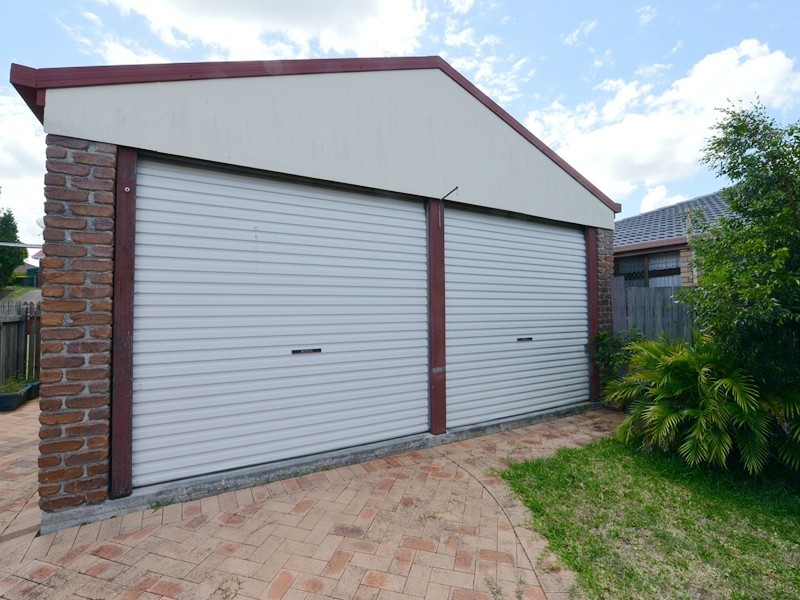 312 Gowan Road, Sunnybank Hills QLD 4109