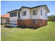 383 Beaudesert Road, Moorooka QLD 4105