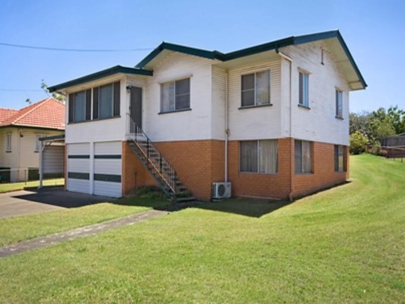 383 Beaudesert Road, Moorooka QLD 4105