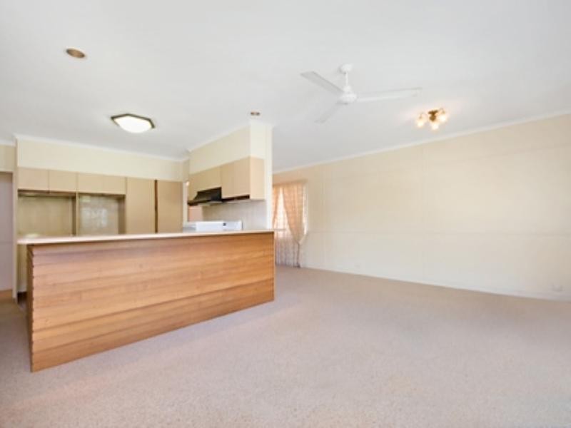 383 Beaudesert Road, Moorooka QLD 4105